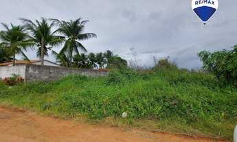 Imagem 3: Terreno à venda, 360 m² por R$ 80.000,00 - Praia do Francês - Marechal Deodoro/AL