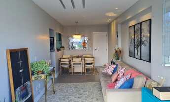 Imagem 4: Apartamento com 3 quartos, 01 suite em Jardim Camburi !!!!