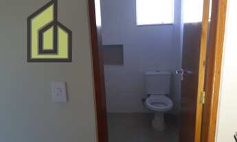 Imagem 5: Dcs - Duplex 2 suites no santinho Bem Localizado