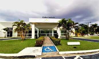 Imagem 7: Terreno Condomínio Passaredo, Ponta Negra, 275m²