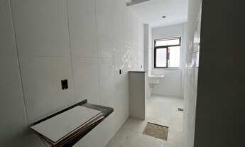 Imagem 4: Apartamento com 2 dormitórios à venda por R$ 299.000 - São Mateus - Juiz de Fora/MG