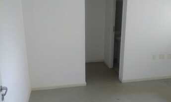 Imagem 6: SãO PAULO - Conjunto Comercial/Sala - Jardim Paulista