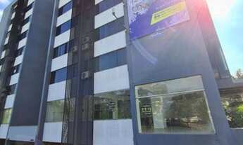 Imagem 7: Blumenau - Loja/Salão - Victor Konder