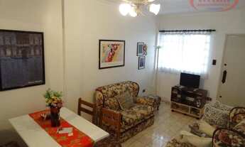 Imagem: Apartamento Residencial à venda, Ponta