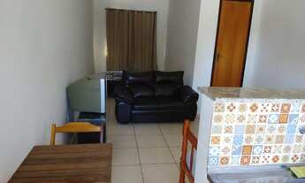 Imagem 6: Alugue kitnet Sabugo