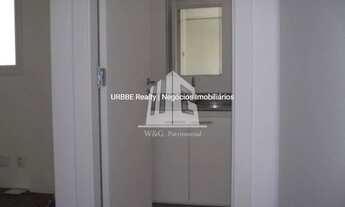 Imagem 2: SãO PAULO - Conjunto Comercial/Sala - Itaim Bibi