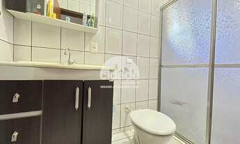 Imagem 7: CASA RESIDENCIAL à venda, 2 quartos, 1 suíte, 2 vagas, SANTA CRUZ - CASCAVEL/PR