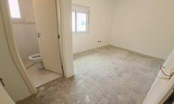 Imagem 7: Casa de condomínio para venda tem 240 metros quadrados com 4 quartos