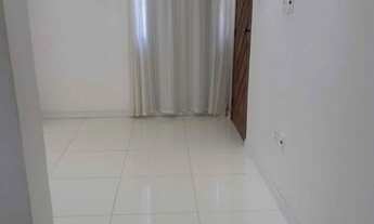 Imagem 3: OPORTUNIDADE!Apartamento 2/4 Sala,cozinha, Banheiro, área de serviço! Próximo a Praia, Rio
