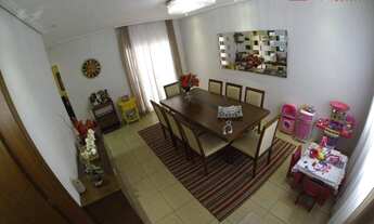 Imagem 5: Casa com 3 dormitórios à venda, 128 m² por R$ 849.000,00 - Condomínio Grape Village - Vinh