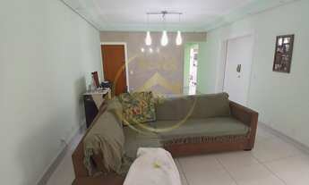 Imagem 5: Excelente apartamento à venda, repaginado, com materiais de primeira qualidade. 2 dormitór