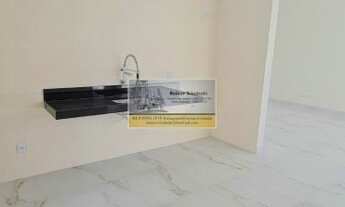 Imagem 5: Casa de condomínio para venda com 190 metros quadrados com 3 quartos