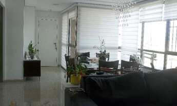 Imagem 3: APARTAMENTO RESIDENCIAL em SUZANO - SP, VILA COSTA
