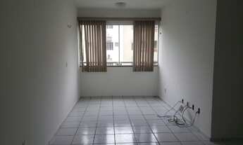 Imagem 2: GL: Ap Morada Sol Grand Park, 2º andar, Financia