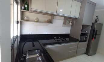 Imagem 6: LINDA CASA NO SANTINA