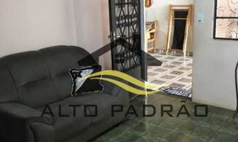 Imagem 4: Ótima casa à venda no bairro Blumenau em Artur Nogueira SP