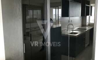 Imagem 7: Apartamento com 02 quartos sendo 01 no setor Bueno