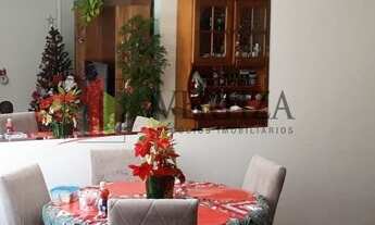 Imagem: Apartamento à venda em Moema