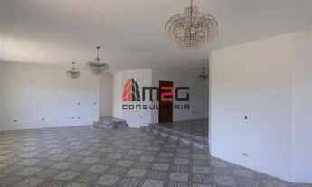 Imagem 16: Campo Limpo Paulista - Casa de Condomínio - Campo Limpo Paulista