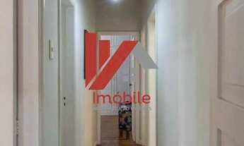 Imagem 7: METRÔ SAENS PENA, SHOPPING TIJUCA