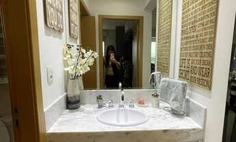 Imagem 5: Apartamento para venda com 50 metros quadrados com 1 quarto em Casa Verde - São Paulo - SP