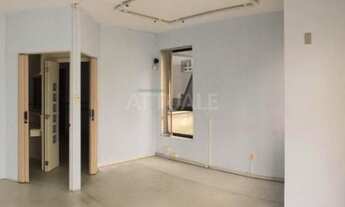 Imagem 4: Edifício Galileu