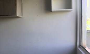 Imagem 4: Apartamento Total Ville