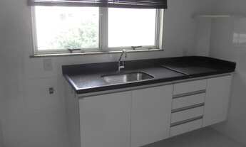 Imagem 7: APARTAMENTO 3 QUARTOS NO SÃO MARCOS