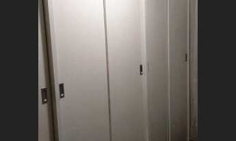 Imagem 7: Apartamento Alt. 4000 da Av. Cupecê