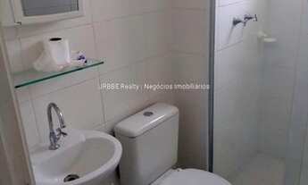 Imagem 3: Oportunidade! Apartamento com 2 dormitórios