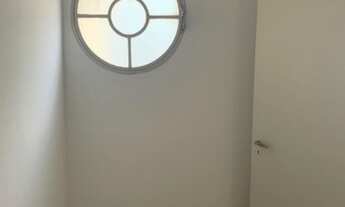 Imagem 7: Apartamento para aluguel com 100 metros quadrados com 2 quartos em Vila Mariana - São Paul