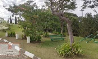 Imagem 3: área - Serra Negra - Serra Negra