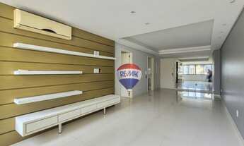 Imagem 7: Apartamento com 2 dormitórios à venda, 84 m² por R$ 599.000,00 - Petrópolis - Porto Alegre