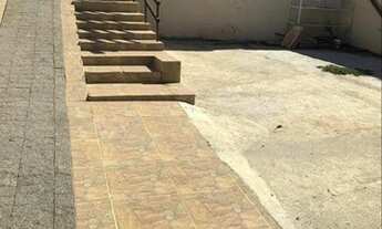 Imagem 5: Excelente casa Casa com 3 dormitórios