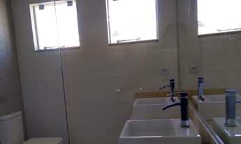 Imagem 5: EXCLUSIVIDADE: Excelente Casa na Vila Sônia - São Paulo - SP - LEIA A DESCRIÇÃO DO ANUNCIO