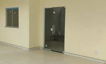 Imagem 6: Vendo casa no araçagy- Residencial Aroeiras