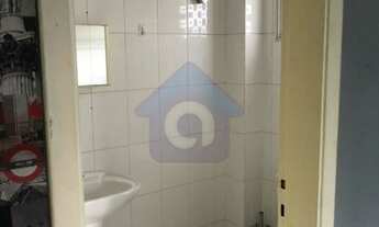 Imagem 6: APT 1 DORM COM SUITE E CLOSET BEM LOCALIZADO BELA VISTA