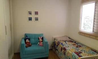 Imagem 4: 2/4 Casa na Pampulha - Bem Localizada - em ótimo estado de conservação