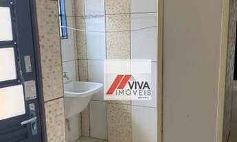 Imagem 4: Casa com 4 dormitórios à venda, 190 m² por R$ 795.000,00 - Campinas - Campinas/SP