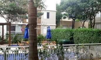 Imagem 4: Apartamento Jardim Independência