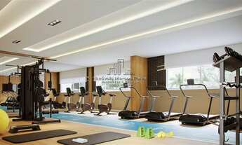 Imagem 2: Apartamento TOP em Mongagua, 2 doms