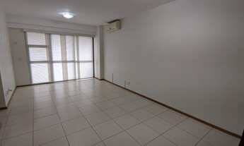 Imagem 4: Apartamento para venda com 120 metros quadrados com 4 quartos