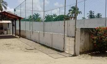 Imagem 3: Apto em Barra de Jangada 2Q,Escriturado e Aceita financiamento Valor R$ 127.000