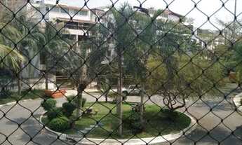 Imagem 3: EXCELENTE APARTAMENTO NO JARDIM OCEÂNICO NA MELHOR LOCALIZAÇÃO