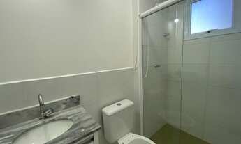 Imagem 4: Apartamento para aluguel coondiminio reserva vista verde em Indaiatuba