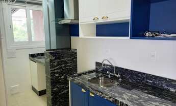 Imagem 7: Canela - Apartamento Padrão - Centro