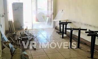 Imagem 3: Ponto comercial/Loja/Box para aluguel tem 383 metros quadrados em Alto da Glória - Goiânia