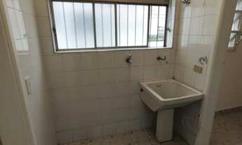 Imagem 6: Excelente apartamento para locação próximo ao metrô Oscar Freire - linha amarela!