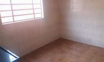 Imagem 6: Casa Casa com 2 dormitórios