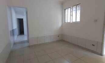 Imagem 6: Casa para venda com 75 metros quadrados com 2 quartos